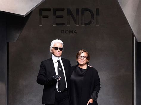 who is owner of fendi|who owns fendi brand.